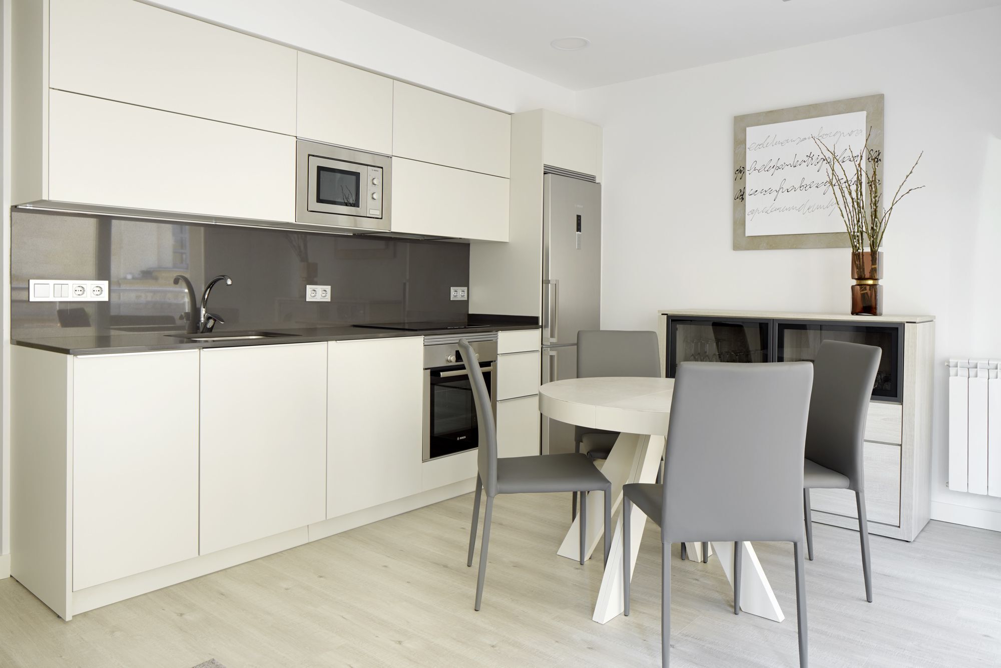 Fuenterrabia By Feelfree Rentals ซานเซบาสเตียน ภายนอก รูปภาพ